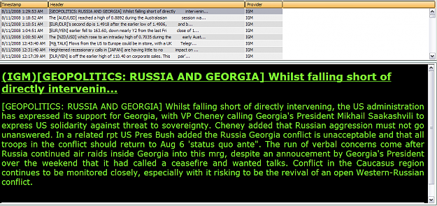 Click to Enlarge

Name: (Carrera)RUSSIA AND GEORGIA.png
Size: 68 KB