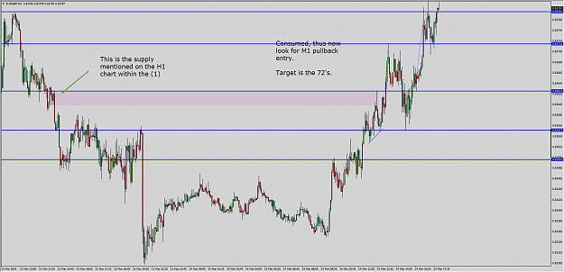 Click to Enlarge

Name: EG trade 1 M5.png
Size: 49 KB
