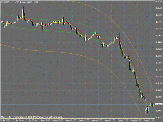 Click to Enlarge

Name: eu h1.gif
Size: 23 KB