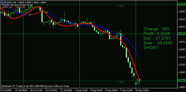 Click to Enlarge

Name: eu.gif
Size: 11 KB
