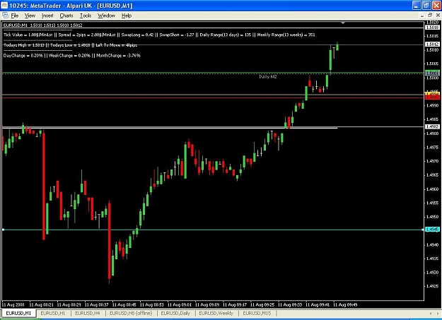 Click to Enlarge

Name: EU M1.JPG
Size: 95 KB
