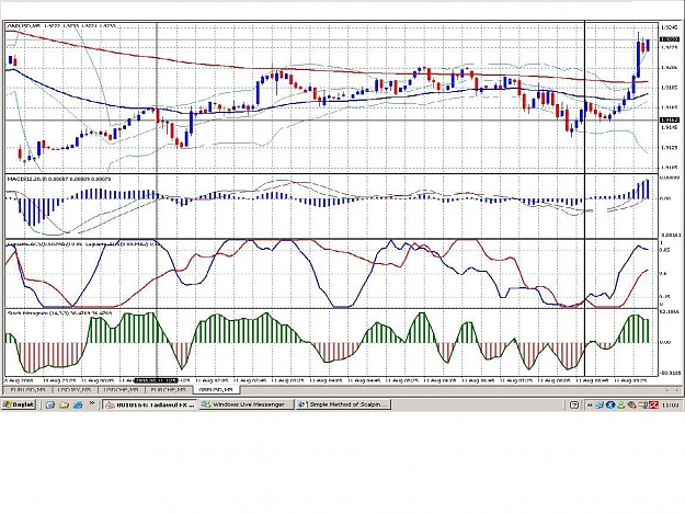 Click to Enlarge

Name: gbpusd.JPG
Size: 200 KB