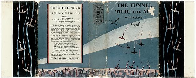Click to Enlarge

Name: 1927 Tunnel Dust Jacket.jpg
Size: 1.3 MB