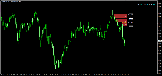 Click to Enlarge

Name: 2014-03-16_1925.png
Size: 31 KB