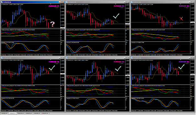 Click to Enlarge

Name: Euro Crosses.png
Size: 122 KB