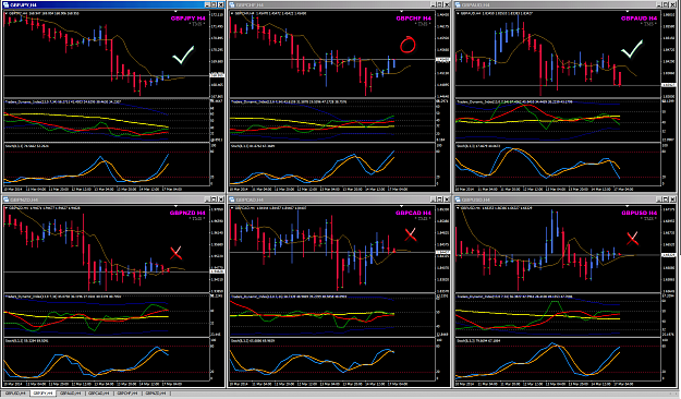 Click to Enlarge

Name: GBP Crosses.png
Size: 118 KB