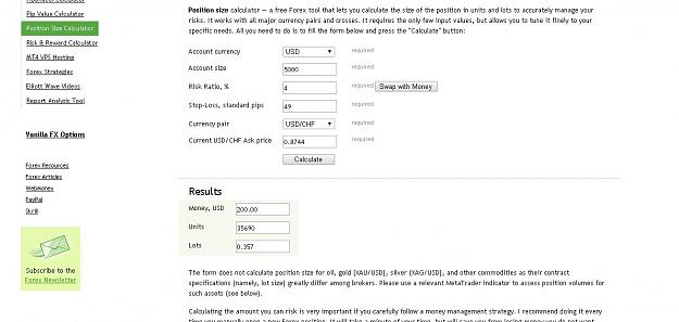 Click to Enlarge

Name: 2014-03-17 10_59_33-Position Size Calculator, Forex Position Size Calculator.jpg
Size: 91 KB