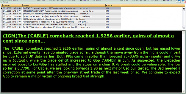 Click to Enlarge

Name: The [CABLE] comeback reached 1.9256 earlier, gains of almost a cent since open....png
Size: 74 KB