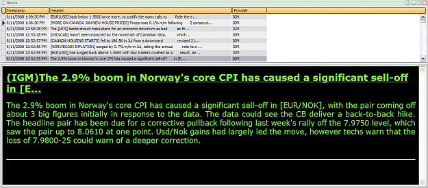 Click to Enlarge

Name: (IGM)The [UK'S] banks should make plans for an economic downturn.png
Size: 61 KB