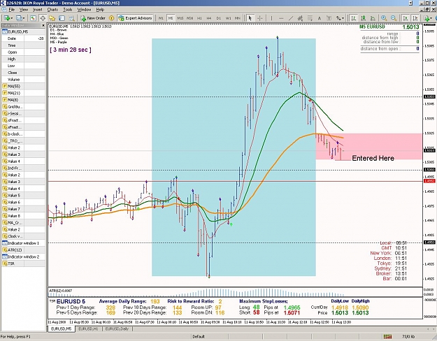 Click to Enlarge

Name: Aug_8_11_Trade1.JPG
Size: 190 KB