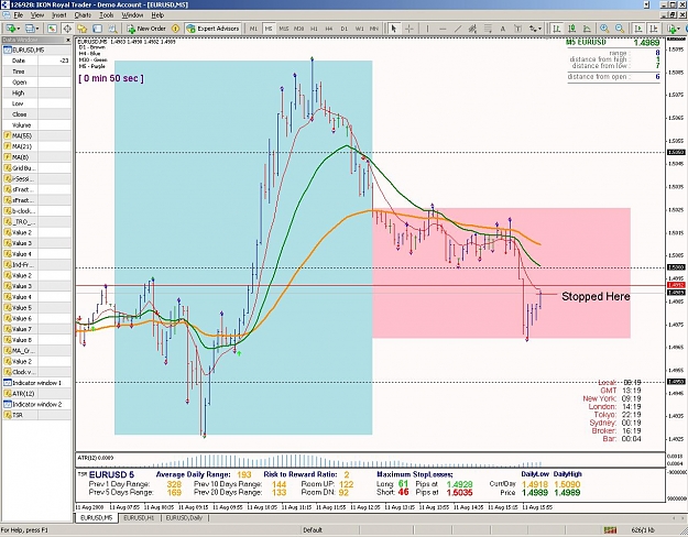 Click to Enlarge

Name: Aug_8_11_Trade2_Update.JPG
Size: 193 KB
