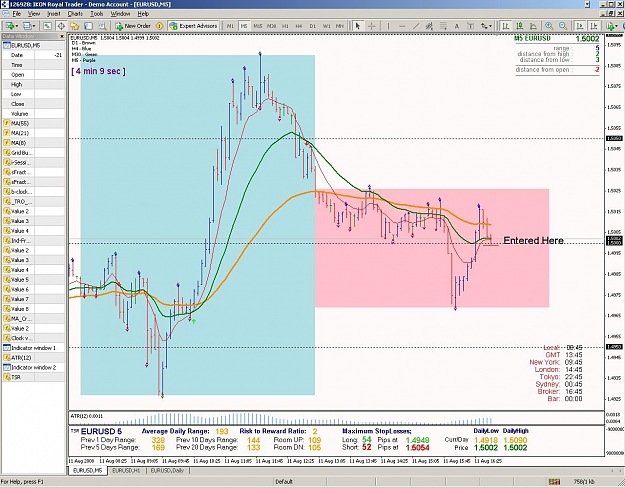 Click to Enlarge

Name: Aug_8_11_Trade4.JPG
Size: 189 KB