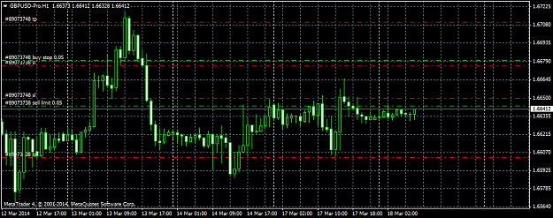 Click to Enlarge

Name: gbpusd-proh118.03.png
Size: 35 KB