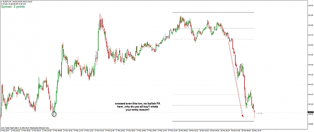 Click to Enlarge

Name: eurjpy_m5_180314.png
Size: 42 KB