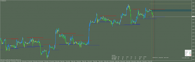 Click to Enlarge

Name: eurusd-h1-admiral-markets-as.png
Size: 74 KB