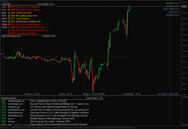 Click to Enlarge

Name: fxi-m5-international-capital-markets-4.png
Size: 55 KB