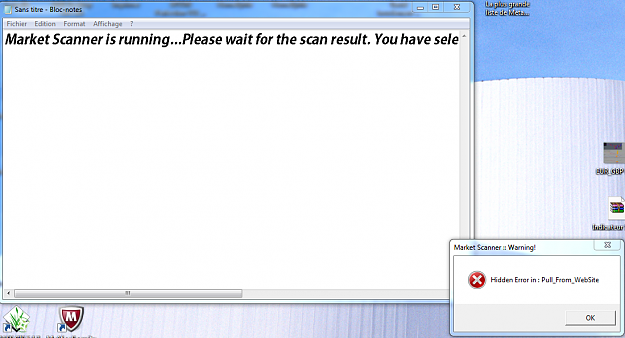 Click to Enlarge

Name: not good.PNG
Size: 456 KB