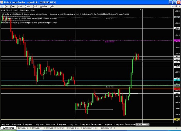 Click to Enlarge

Name: EU M15.JPG
Size: 64 KB