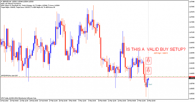 Click to Enlarge

Name: FFgbpusd-h4.png
Size: 18 KB