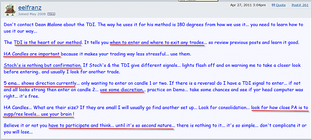 Click to Enlarge

Name: Big E Post_261.png
Size: 147 KB