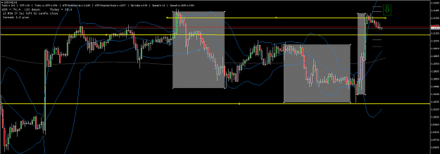 Click to Enlarge

Name: usdcadh1-18.png
Size: 28 KB