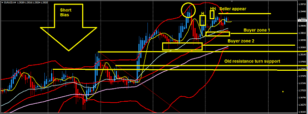 Click to Enlarge

Name: EUshort.png
Size: 47 KB