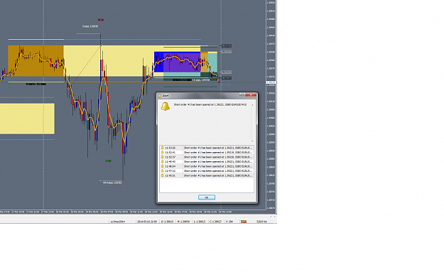 Click to Enlarge

Name: EURUSD_19032014.png
Size: 107 KB