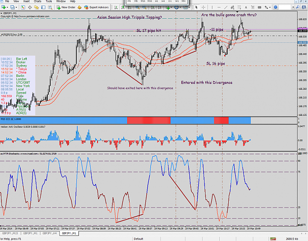 Click to Enlarge

Name: _2014-03-19_8-50-20_WHICH WAY.png
Size: 128 KB