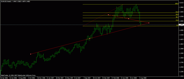 Click to Enlarge

Name: euro.gif
Size: 14 KB