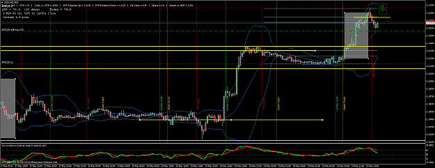 Click to Enlarge

Name: usdcadm15-19.png
Size: 84 KB