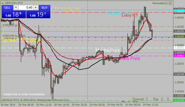 Click to Enlarge

Name: gbpusdcm15.png  19.3..png
Size: 29 KB