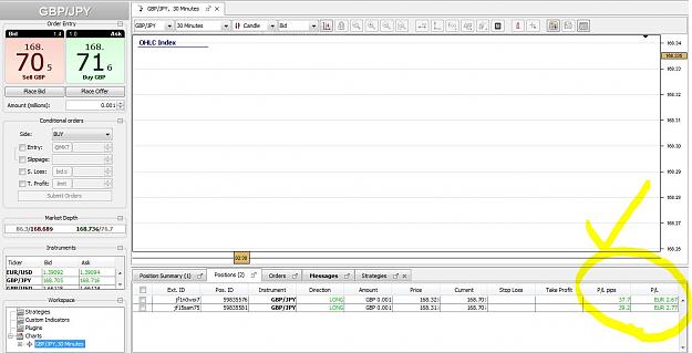 Click to Enlarge

Name: Capture duka19.JPG
Size: 132 KB