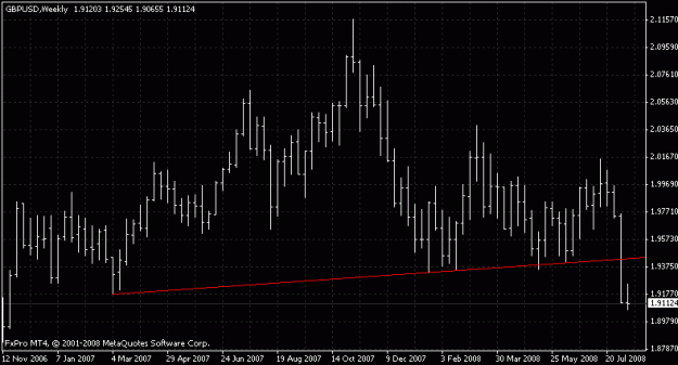 Click to Enlarge

Name: cable_hs2.gif
Size: 13 KB