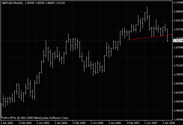 Click to Enlarge

Name: cable_hs3.gif
Size: 11 KB