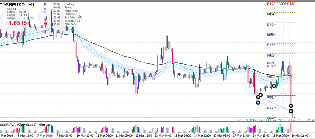 Click to Enlarge

Name: Screen Shot 2014-03-19 at 3.08.29 PM.png
Size: 200 KB