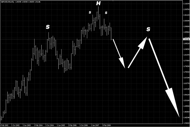 Click to Enlarge

Name: cable_prediction.png
Size: 14 KB