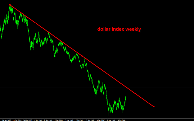 Click to Enlarge

Name: dollar.png
Size: 17 KB