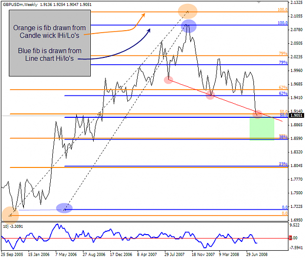 Click to Enlarge

Name: gu drop weekly.png
Size: 34 KB