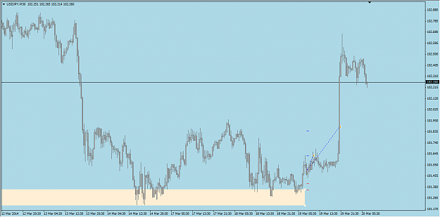 Click to Enlarge

Name: capture-20140320-113417.png
Size: 47 KB