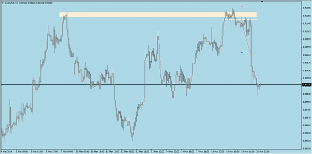 Click to Enlarge

Name: capture-20140320-113622.png
Size: 49 KB