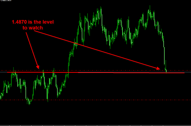 Click to Enlarge

Name: euro.png
Size: 24 KB