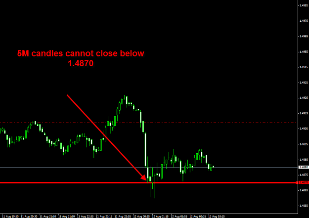 Click to Enlarge

Name: euro1.png
Size: 26 KB