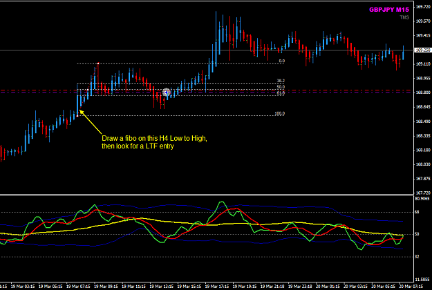 Click to Enlarge

Name: GJ H4 Fib38-50 entry.png
Size: 26 KB
