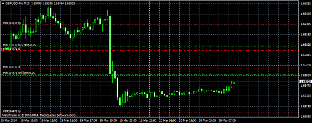 Click to Enlarge

Name: gbpusd-prom1520.03.png
Size: 29 KB