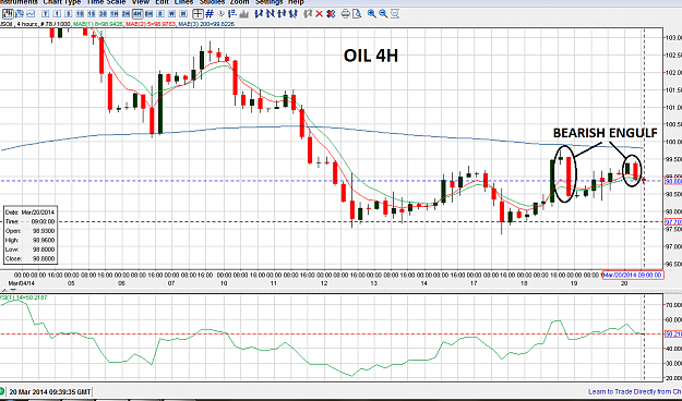 Click to Enlarge

Name: oil.png
Size: 46 KB