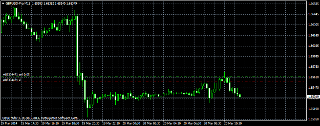 Click to Enlarge

Name: gbpusd-prom1520.032.png
Size: 26 KB