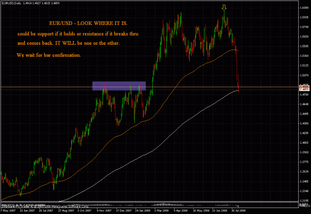 Click to Enlarge

Name: eurusd811.gif
Size: 35 KB