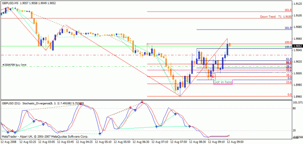 Click to Enlarge

Name: gu 50 trade.gif
Size: 23 KB