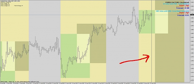 Click to Enlarge

Name: black line.jpg
Size: 80 KB