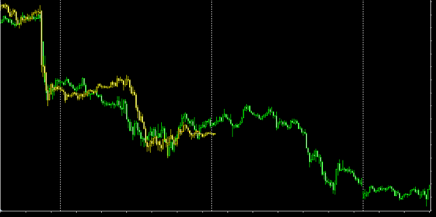Click to Enlarge

Name: eurusd path 2.png
Size: 17 KB